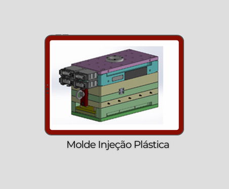 injecao-plastica.jpg